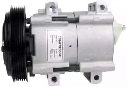 powermax-7010163